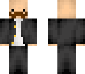 gentelmen