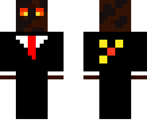 magma cubeschimaru1