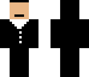 psy guy
