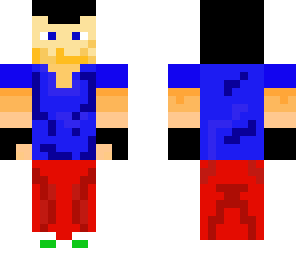 xbegamer zi