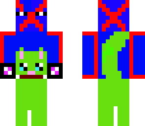 daniel