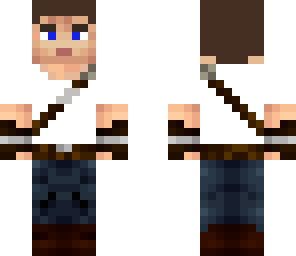 guy
