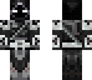 herobrobrine's guard