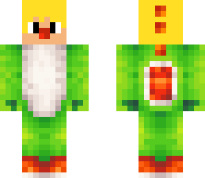 inferoshi