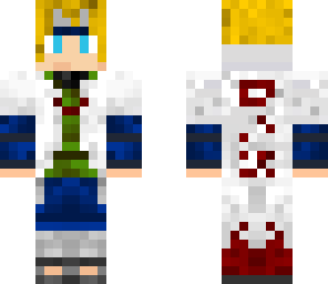 minato