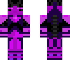 endarknight v4