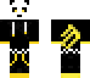 alw2020's permanent skin