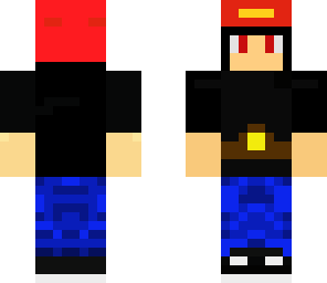 steve