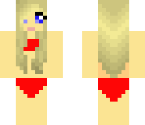 eeeeeeeeeeeeeeeeeeeeeee