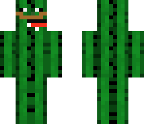 derp cactus