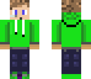 plz i fan v2