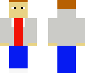 person guy