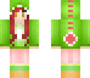 cute yoshi
