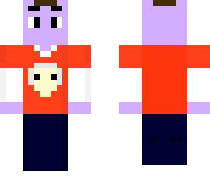 crash