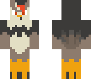  staraptor soda_19