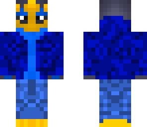 empoleon soda_19