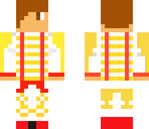 mi super skin