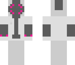 registeel