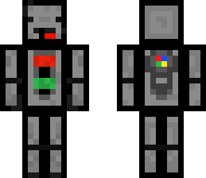 roboboy