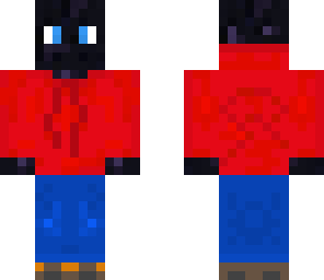 gamer uby