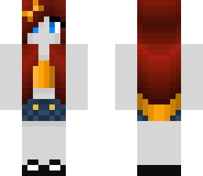 lyrica redone