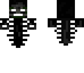 wither