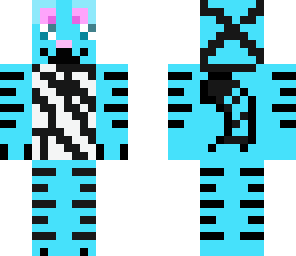 icedimaondcat my username