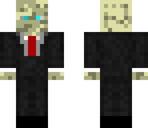 scarecrow