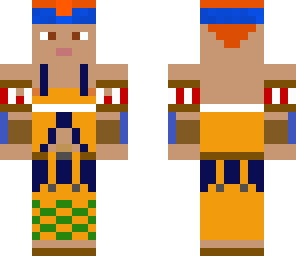 wakka