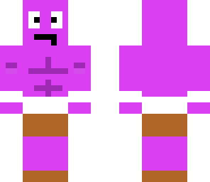 tyrogue