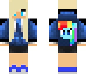 pegasister 3