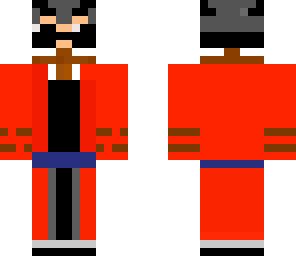 auron