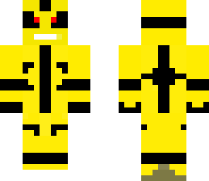 electivire