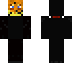 ninja