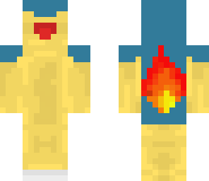 cyndaquil