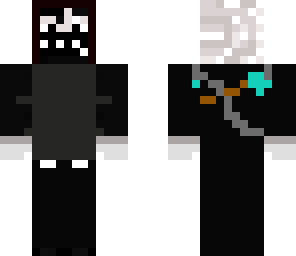 trolling ninjar