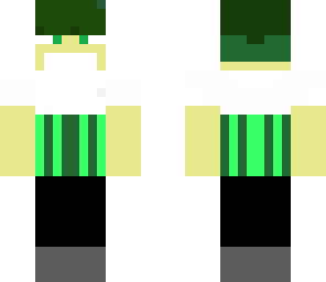 zoro