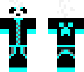 d dog