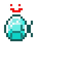 derp dimaond