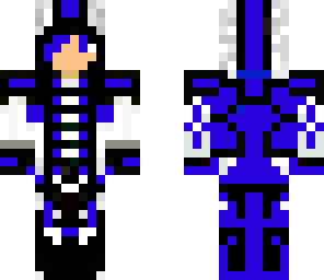 assasin