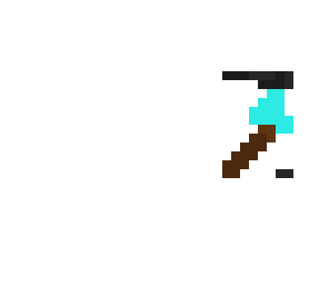axe