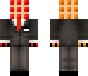 rubix