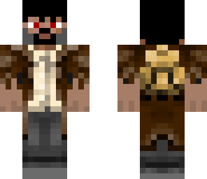 pirate 