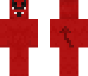 st
