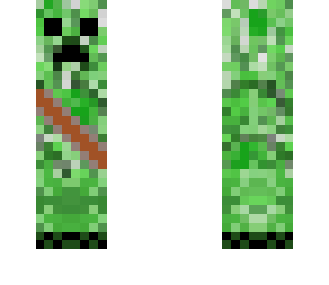 cod