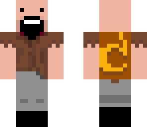 notch