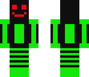 radium bt