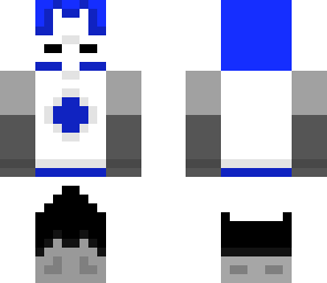 snowandred