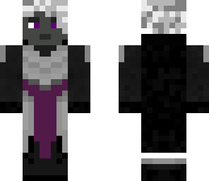 dfjksfklasdmf
