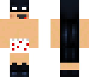 baman